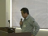 2017第3四半期総合会議2